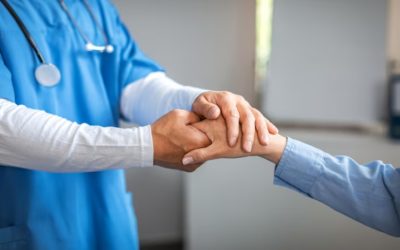 Why Dr. Ayman Attia is the Healthcare Provider You Can Have Faith In