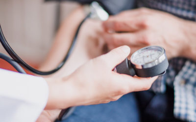 Ayman Attia: Supporting Patients With Ongoing Chronic Disease Management