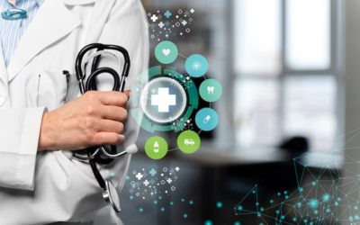 Dr. Ayman Attia-Dedicated Internal Medicine Specialist Serving Whitestone and Astoria