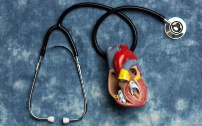 Ayman Attia, MD: The Importance of Experienced Internal Medicine Care in Today’s Healthcare Environment